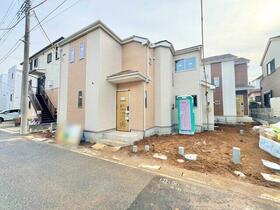 埼玉県さいたま市見沼区東大宮６丁目