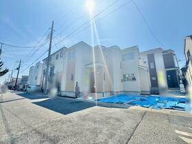 埼玉県さいたま市見沼区東大宮６丁目