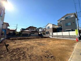 埼玉県さいたま市見沼区東大宮６丁目