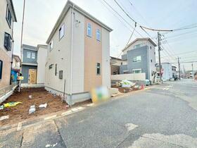 埼玉県さいたま市見沼区東大宮６丁目