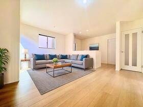 埼玉県さいたま市見沼区東大宮６丁目