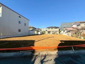 埼玉県さいたま市見沼区大字大谷