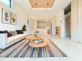 埼玉県さいたま市見沼区大字大谷