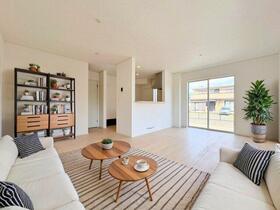 埼玉県越谷市大字大林