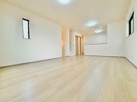 埼玉県川口市戸塚東４丁目