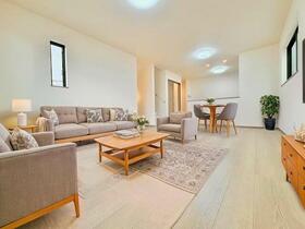 埼玉県川口市戸塚東４丁目