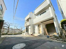 埼玉県川口市戸塚東４丁目