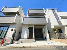 埼玉県川口市戸塚東４丁目