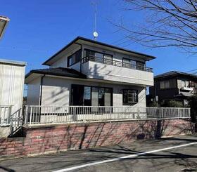 千葉県印旛郡栄町酒直台１丁目