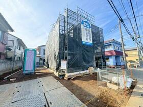 埼玉県上尾市大字上尾村