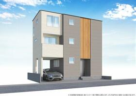 埼玉県さいたま市南区大字大谷口