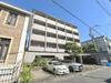 元土御門 4階 築29年の賃貸物件