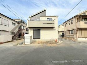 埼玉県川口市前川４丁目