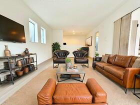 埼玉県川口市大字安行領根岸