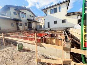 埼玉県上尾市小泉７丁目