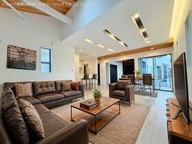 埼玉県さいたま市西区大字高木