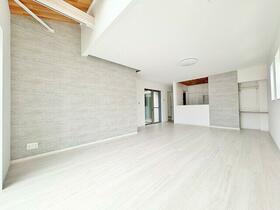 埼玉県さいたま市西区大字高木