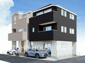 埼玉県さいたま市南区内谷５丁目