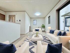 埼玉県川口市大字道合