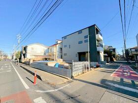 埼玉県さいたま市南区太田窪２丁目