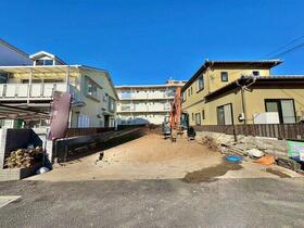 埼玉県さいたま市浦和区常盤６丁目