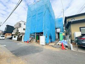 埼玉県さいたま市浦和区常盤６丁目