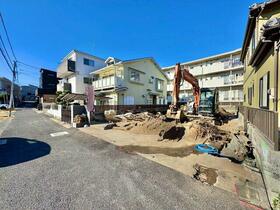 埼玉県さいたま市浦和区常盤６丁目