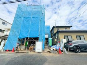 埼玉県さいたま市浦和区常盤６丁目