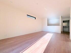 埼玉県川口市戸塚東２丁目