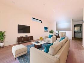 埼玉県川口市戸塚東２丁目