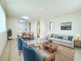 埼玉県戸田市笹目３丁目