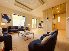 埼玉県川口市大字安行領家