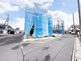 埼玉県上尾市大字上