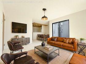 埼玉県上尾市大字上