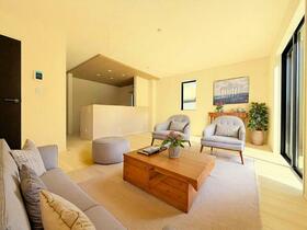 埼玉県上尾市大字上