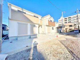 埼玉県川口市大字安行領根岸