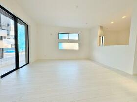 埼玉県川口市元郷５丁目