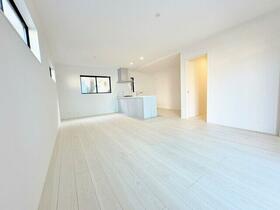 埼玉県川口市元郷５丁目