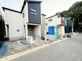 埼玉県川口市大字安行領家