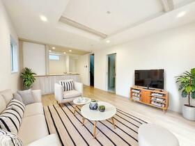 埼玉県川口市大字安行領家