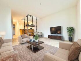 埼玉県さいたま市南区太田窪２丁目