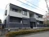 フレール弥生Ｅ 1階 築30年10ヶ月の賃貸物件