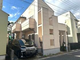 千葉県千葉市若葉区みつわ台２丁目