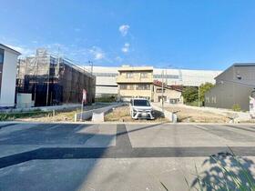 埼玉県川口市大字伊刈