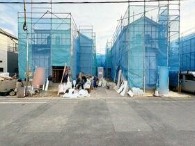 埼玉県川口市南鳩ヶ谷７丁目