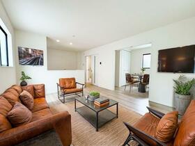 埼玉県川口市南鳩ヶ谷７丁目