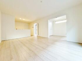 埼玉県川口市南鳩ヶ谷７丁目