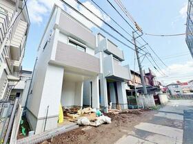 埼玉県上尾市谷津１丁目