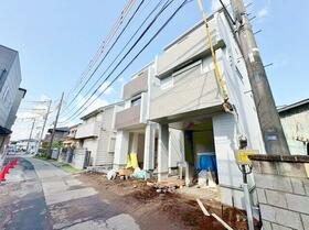 埼玉県上尾市谷津１丁目