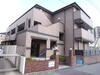 ソレアード甲東園 2階 築23年7ヶ月の賃貸物件